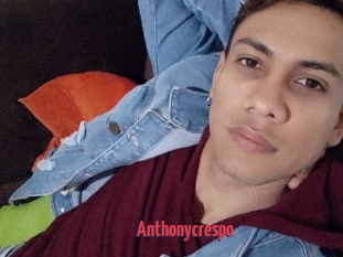 Anthonycrespo