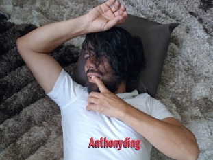 Anthonyding