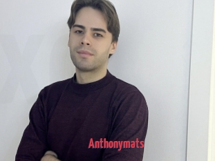 Anthonymats