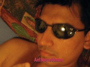 Anthonyrobinson