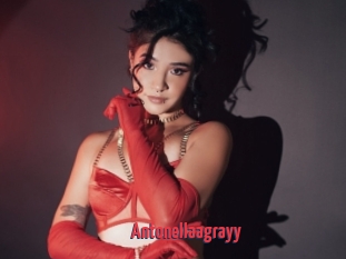 Antonellaagrayy