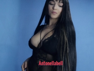 Antonellabell