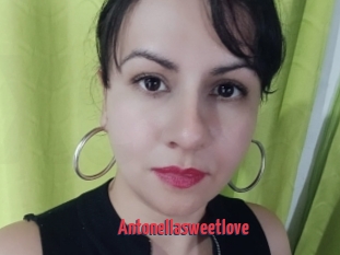 Antonellasweetlove
