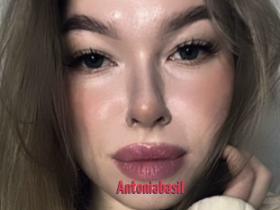 Antoniabasil