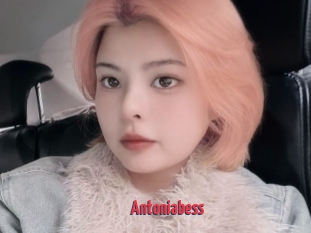 Antoniabess