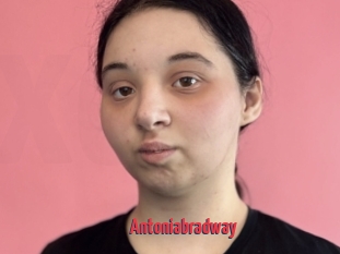Antoniabradway