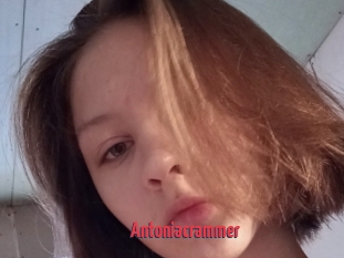 Antoniacrammer