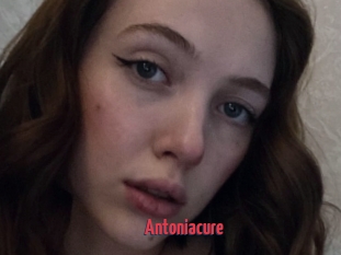Antoniacure