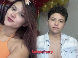 Antoniafranco