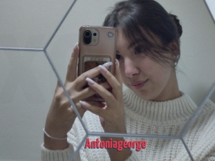 Antoniageorge