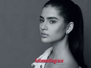 Antonnellagrace