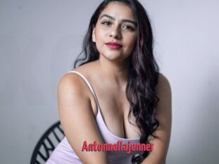 Antonnellajenner