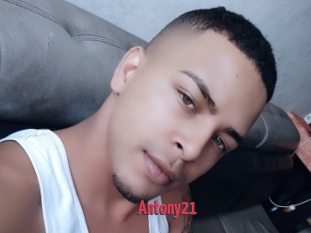 Antony21