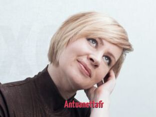 Antuanettafr