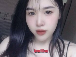 Anwillian