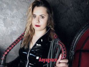 Anyagrace