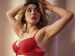 Anyart