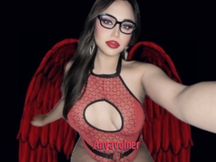 Anyavolner