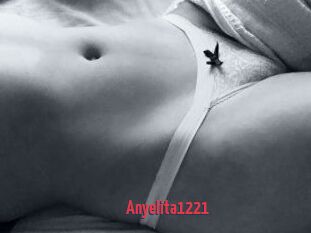 Anyelita1221