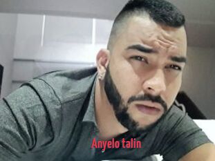 Anyelo_talin