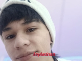 Anyelosdream