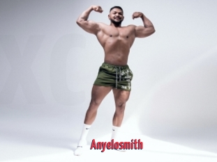 Anyelosmith