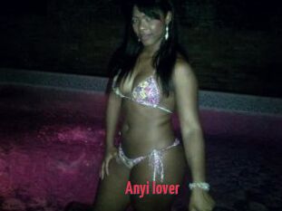 Anyi_lover
