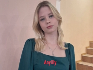 Anylily