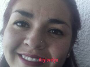 Anylovelyx