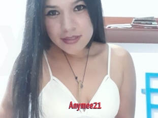 Anymee21
