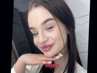 Anypirs