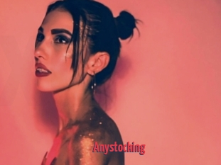 Anystocking