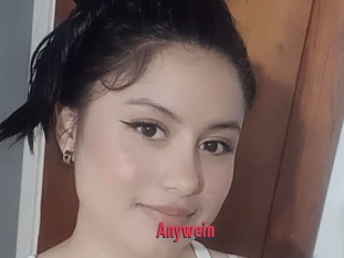Anywein