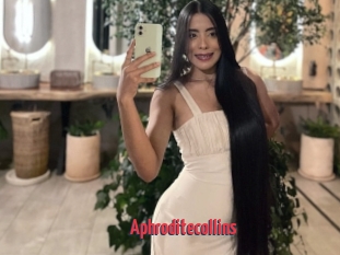 Aphroditecollins