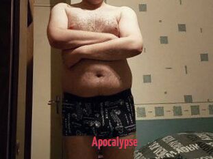 Apocalypse