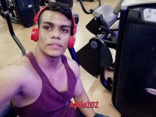 Apolo202