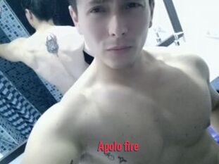 Apolo_fire