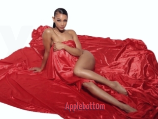 Applebott0m