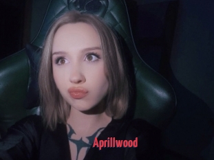 Aprillwood