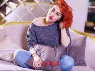 Aprilpure