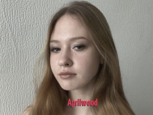 Aprilwood