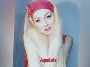 Aquatata