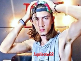 Aquilessw68