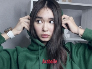 Arabaile