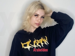Arabeldon