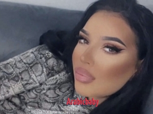 Arabicbaby
