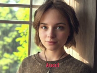 Aracall