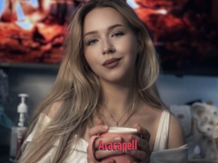 Aracapell