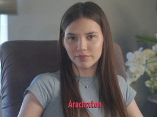 Araclaxton