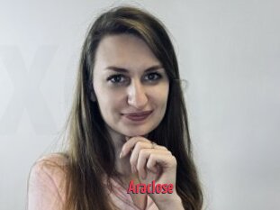 Araclose